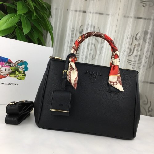 2021SS新作 Prada プラダ レディースハンドバックスーパーコピー