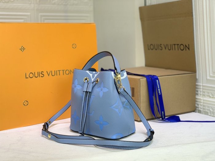202105SS新作 Louis Vuitton ルイヴィトン レディース ショルダーバッグ スーパーコピー