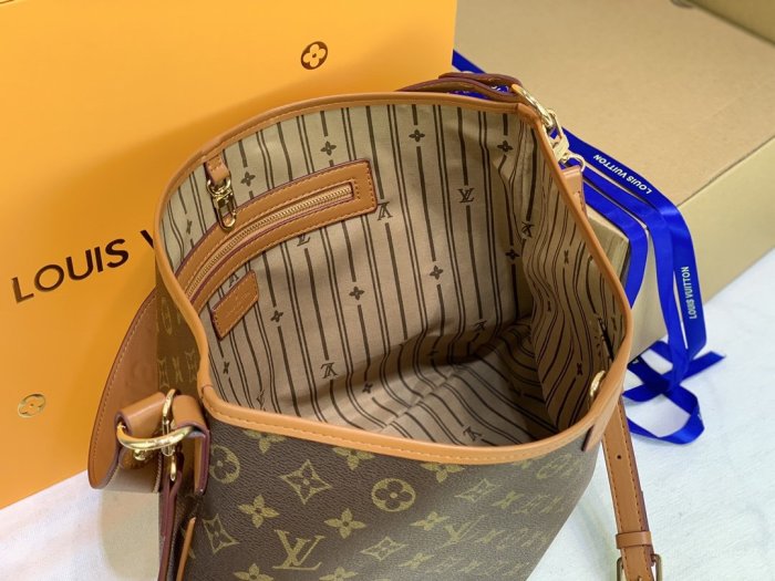 202106SS新作 Louis Vuitton ルイヴィトン レディース ショルダーバッグ スーパーコピー