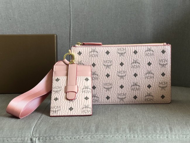 2020SS新作 MCM エムシーエム レディース ハンドバック スーパーコピー