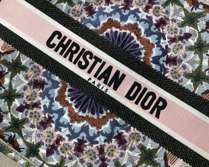 2020SS新作 Dior ディオール レディース ハンドバック スーパーコピー