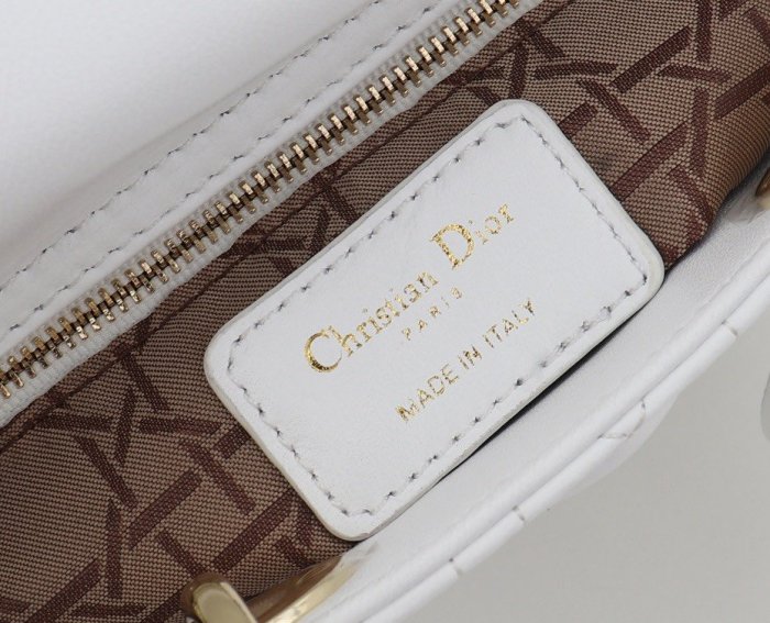 2020SS新作 Dior ディオール レディース ハンドバック スーパーコピー