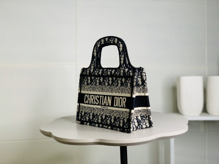 2020SS新作 Dior ディオール レディース ハンドバック スーパーコピー