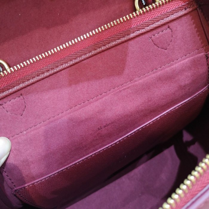 2020SS新作 Celine セリーヌ レディース ハンドバック スーパーコピー