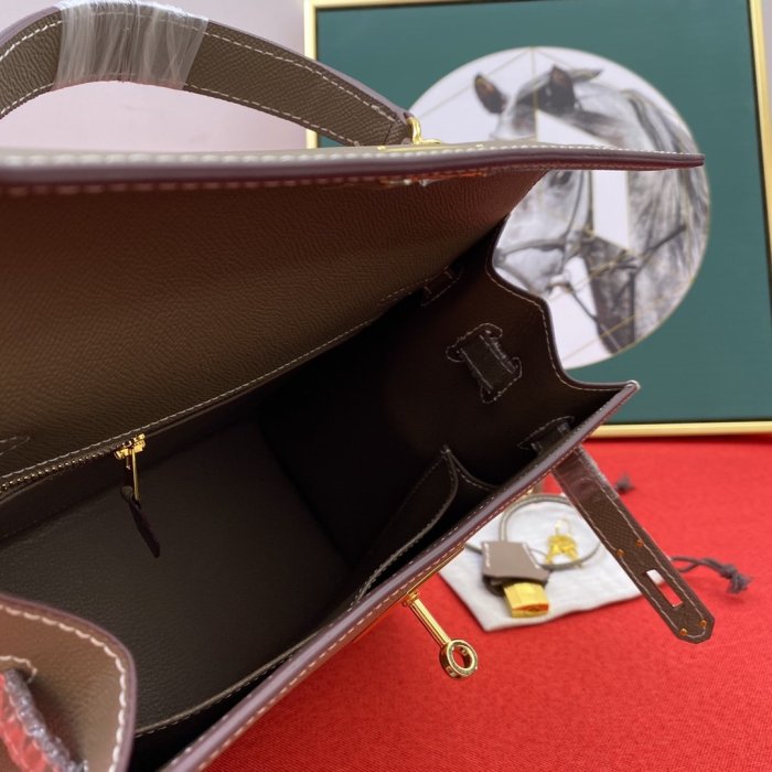 202103SS新作 エルメス Hermes レディースハンドバックスーパーコピー