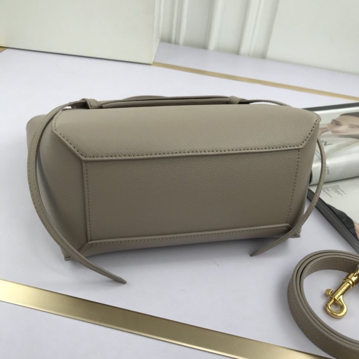 2020SS新作 Celine セリーヌ レディース ハンドバック スーパーコピー
