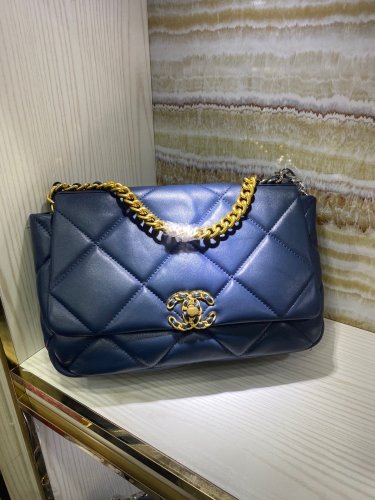 202103SS新作 シャネル Chanel ショルダーバック スーパーコピー