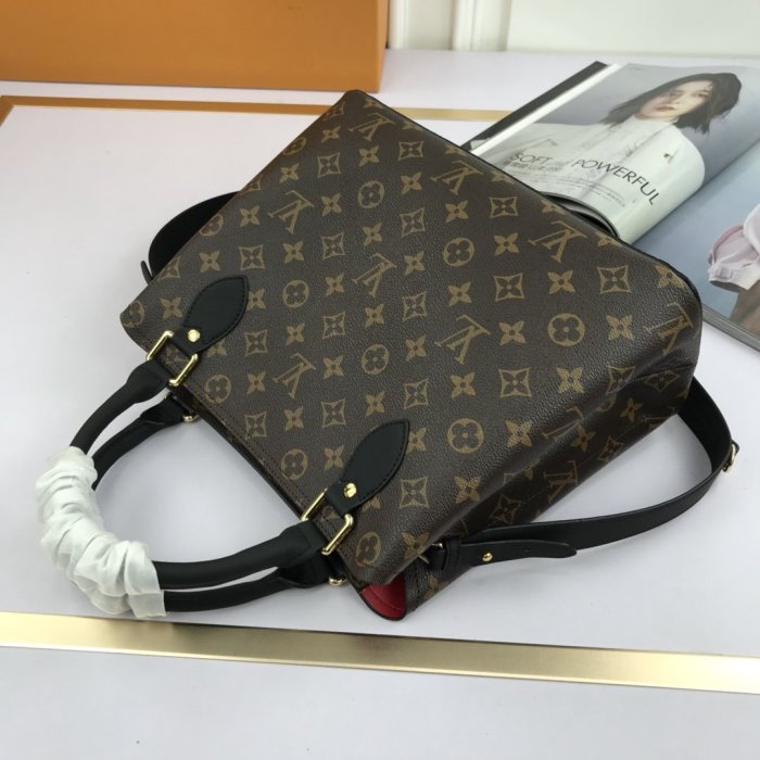 202103SS新作 Louis Vuitton ルイヴィトン レディース ショルダーバック スーパーコピー