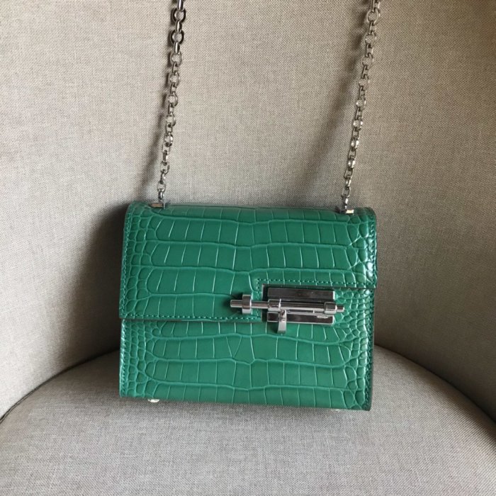 2020SS新作 エルメス Hermes レディースショルダーバックスーパーコピー