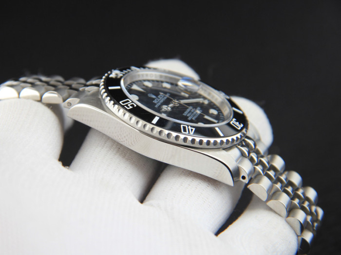 2020SS新作Rolex ロレックス メンズ時計 スーパーコピー