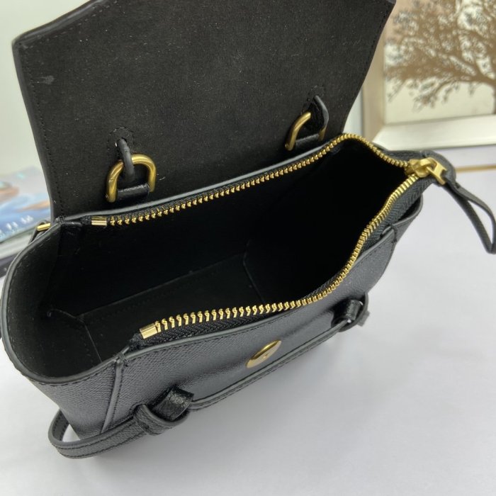 2020SS新作 Celine セリーヌ レディース ハンドバック スーパーコピー