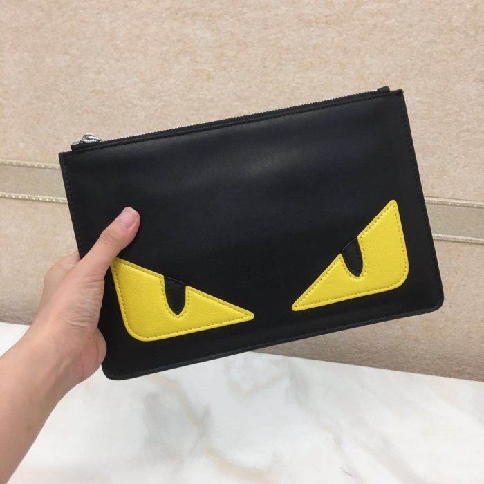 2020SS新作 FENDI フェンディ ハンドバック スーパーコピー