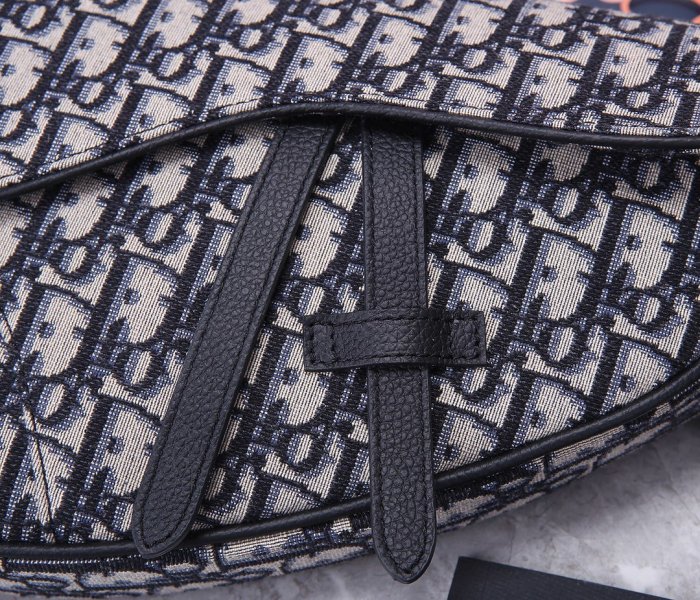 2021SS新作 Dior ディオール メンズ ショルダーバック スーパーコピー