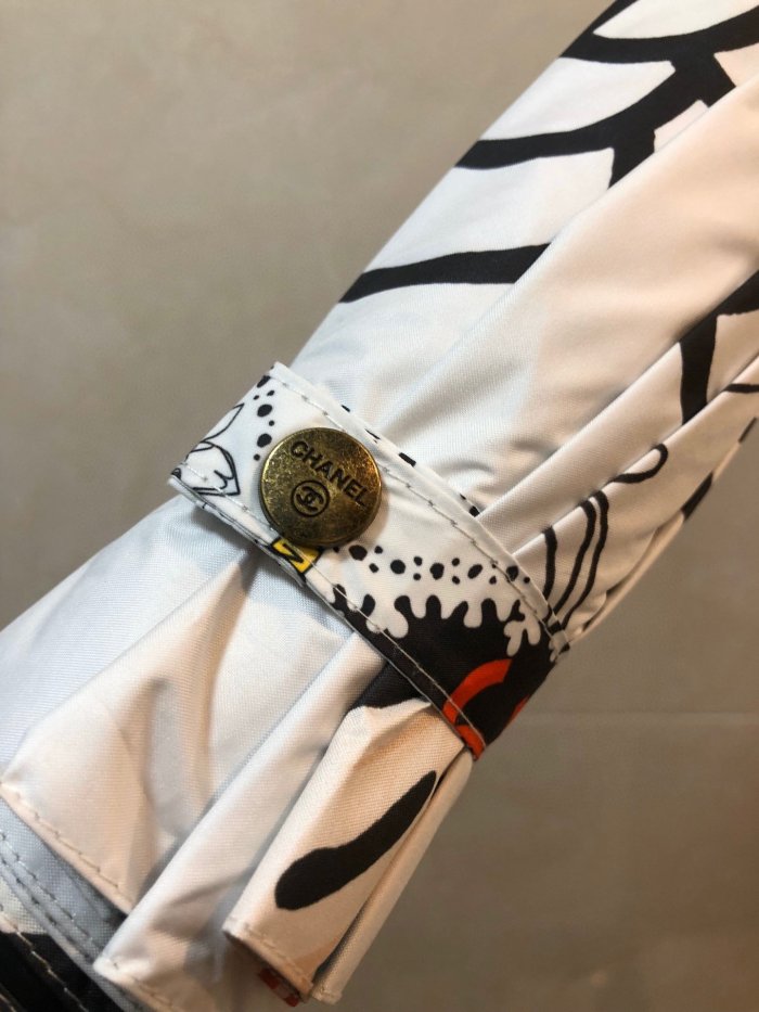 2020SS新作CHANEL シャネル 傘 スーパーコピー