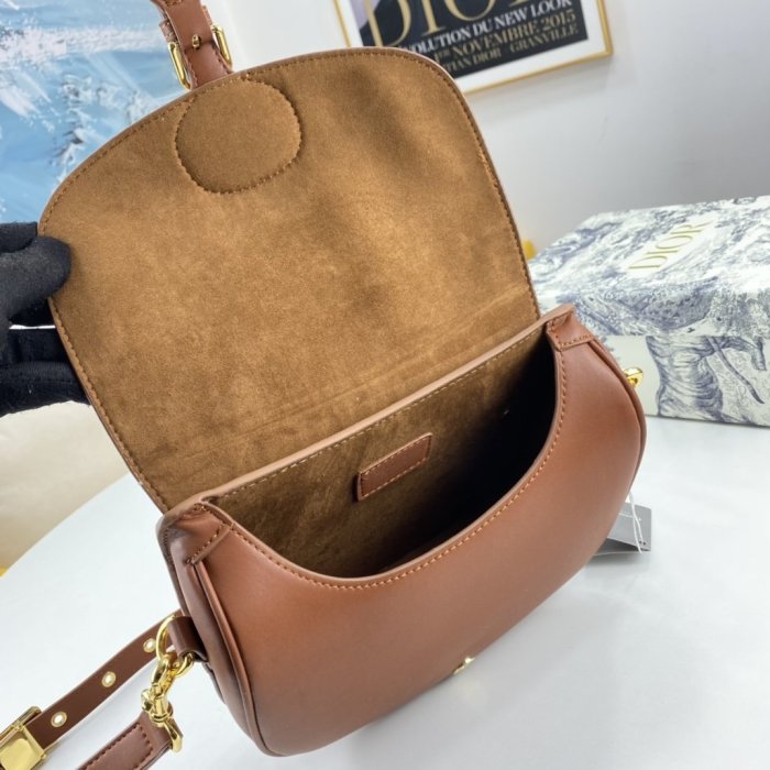 202103SS新作 Dior ディオール レディース ショルダーバックスーパーコピー