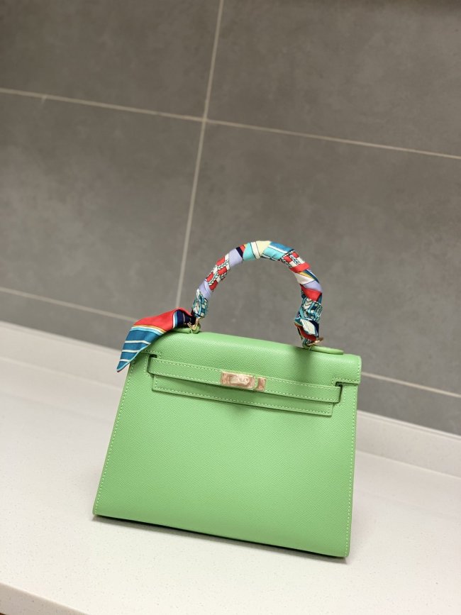 2020SS新作 エルメス Hermes レディースショルダーバックスーパーコピー