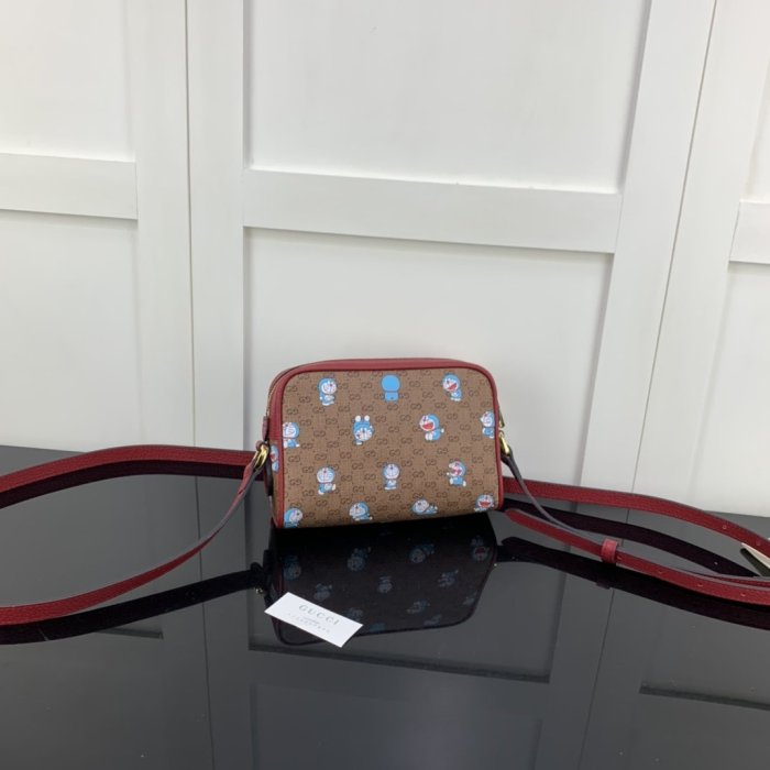 202103SS新作Gucci グッチ レディースショルダーバッグスーパーコピー