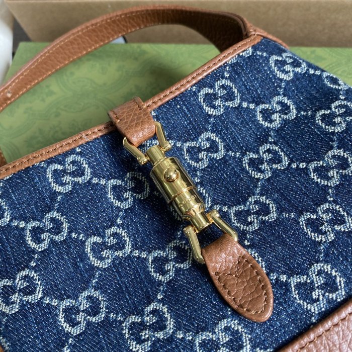 202103SS新作Gucci グッチ レディースショルダーバッグスーパーコピー