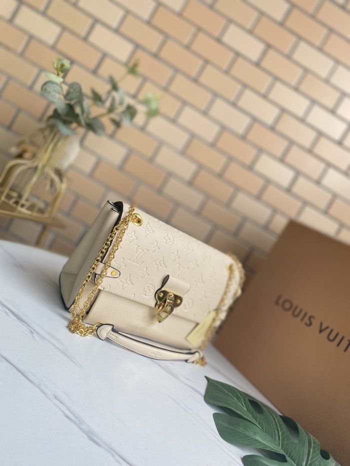 202103新作 Louis Vuitton ルイヴィトン ショルダーバッグスーパーコピー