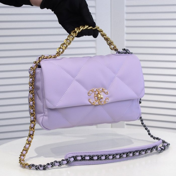 202103SS新作 シャネル Chanel ショルダーバック スーパーコピー