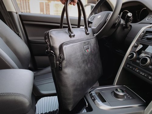 202103SS新作 Gucci グッチ メンズ ハンドバックスーパーコピー