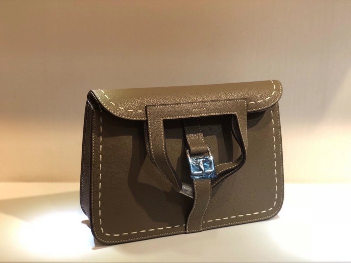 2021SS新作 エルメス Hermes レディースハンドバックスーパーコピー