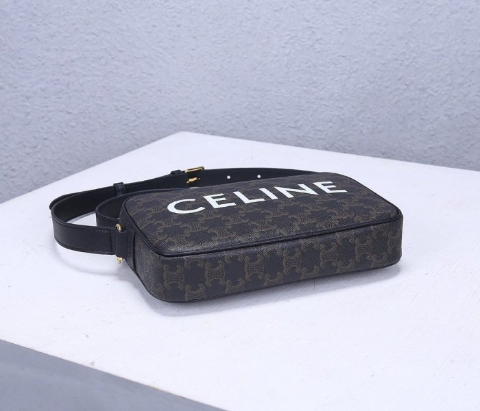 2020SS新作 Celine セリーヌ レディースショルダーバッグスーパーコピー