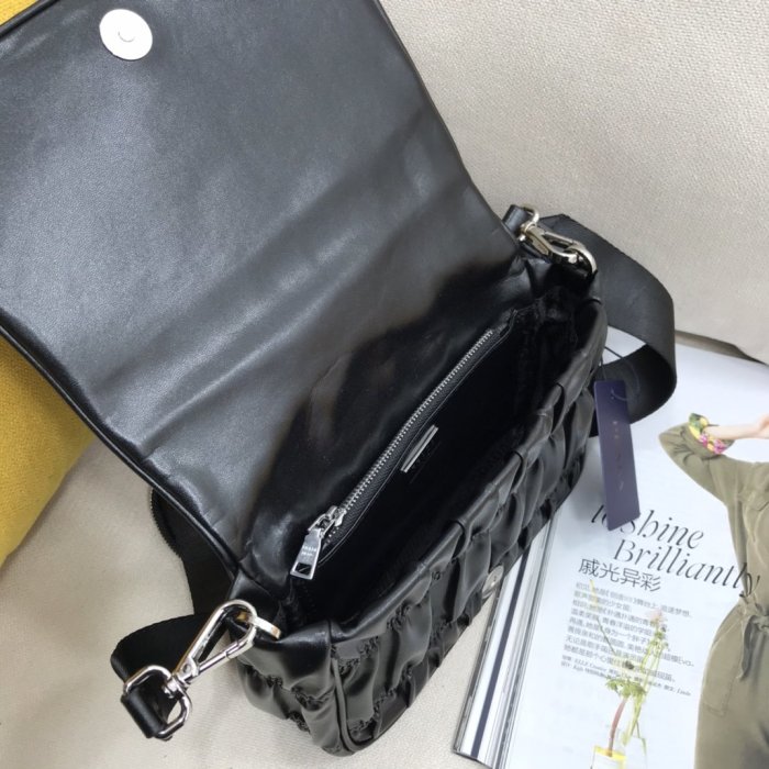 2021SS新作 Prada プラダ レディース ショルダーバックスーパーコピー