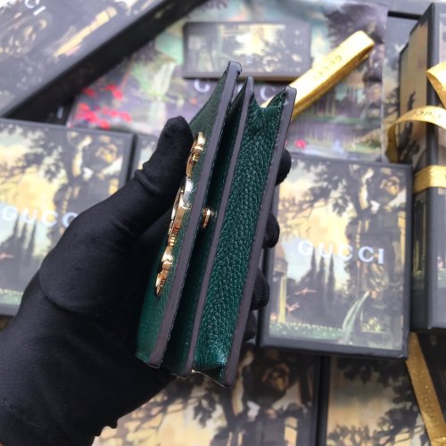 2021SS新作Gucci グッチ レディースショルダーバッグスーパーコピー