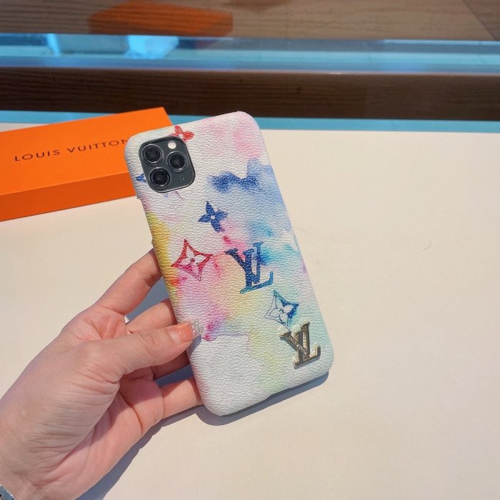 ルイヴィトン/Louis Vuitton ケース最新全機種11 Pro/11/Xs Max/Xr/XS/iPhone7/7P/8/8P/iPhone12