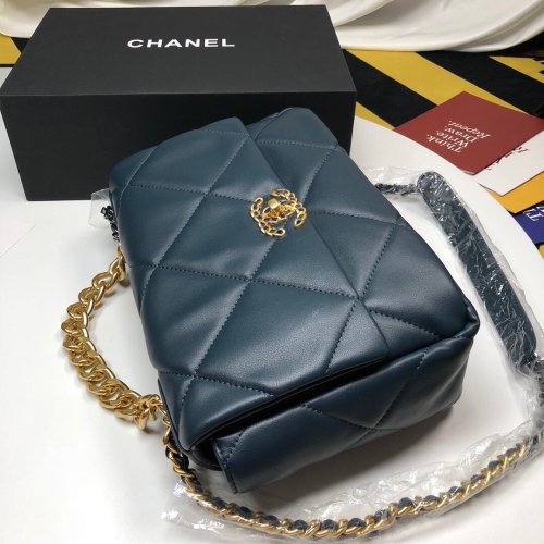 202103SS新作 シャネル Chanel ショルダーバック スーパーコピー