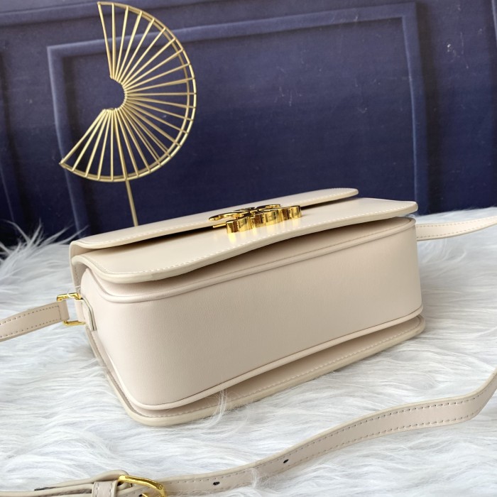 202103SS新作 Celine セリーヌ レディースショルダーバッグスーパーコピー