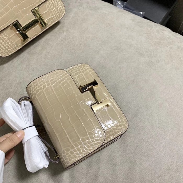 2020SS新作 エルメス Hermes レディースショルダーバッグスーパーコピー