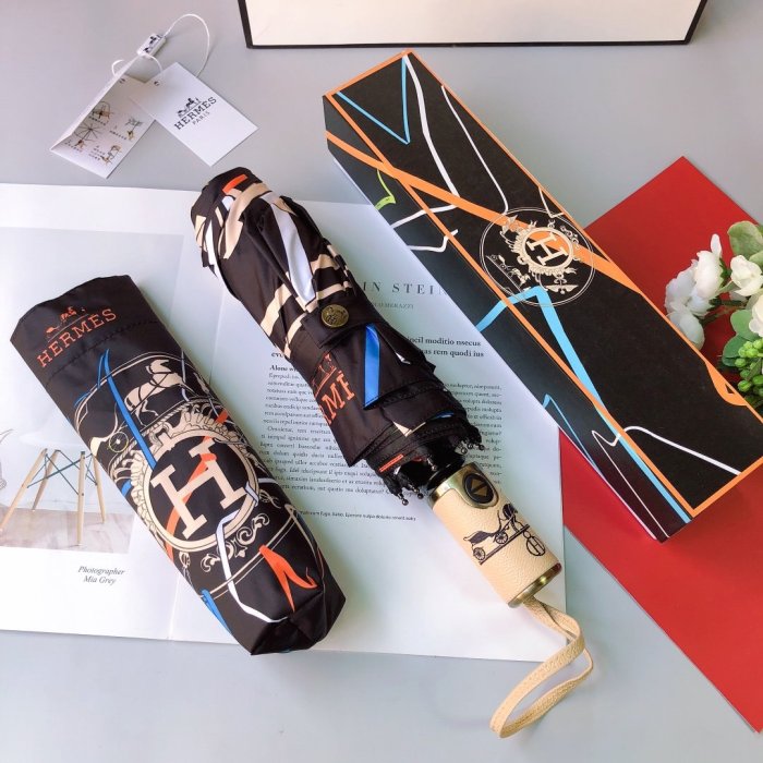 2020SS新作Hermes エルメス 傘 スーパーコピー