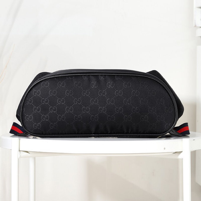 202105SS新作Gucci グッチ メンズ リュックバックスーパーコピー