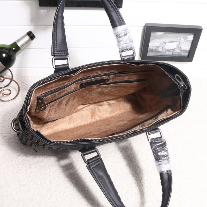 2020SS新作 Bottega Veneta ボッテガヴェネタ ハンドバック スーパーコピー