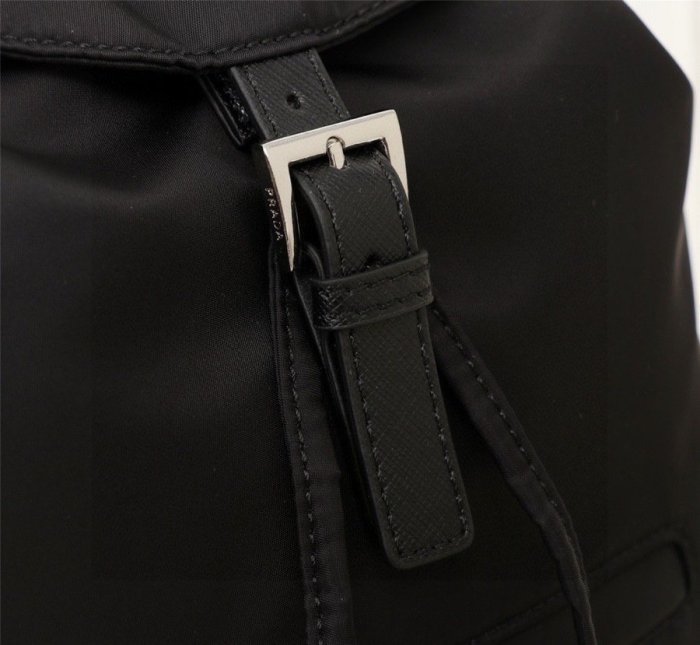 202103SS新作レディース Prada プラダ リュックバックスーパーコピー