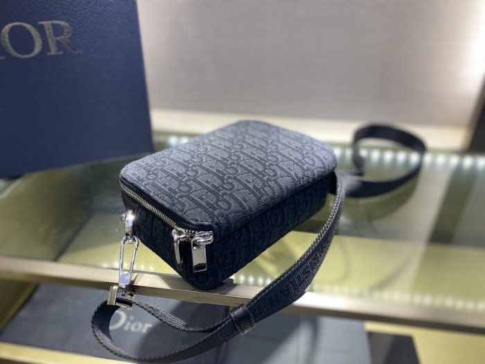 202103SS新作 Dior ディオール レディース ショルダーバックスーパーコピー