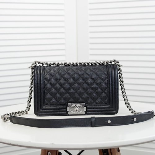 2021SS新作 シャネル Chanel ショルダーバック スーパーコピー