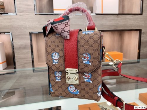 202103SS新作Gucci グッチ レディースショルダーバッグスーパーコピー