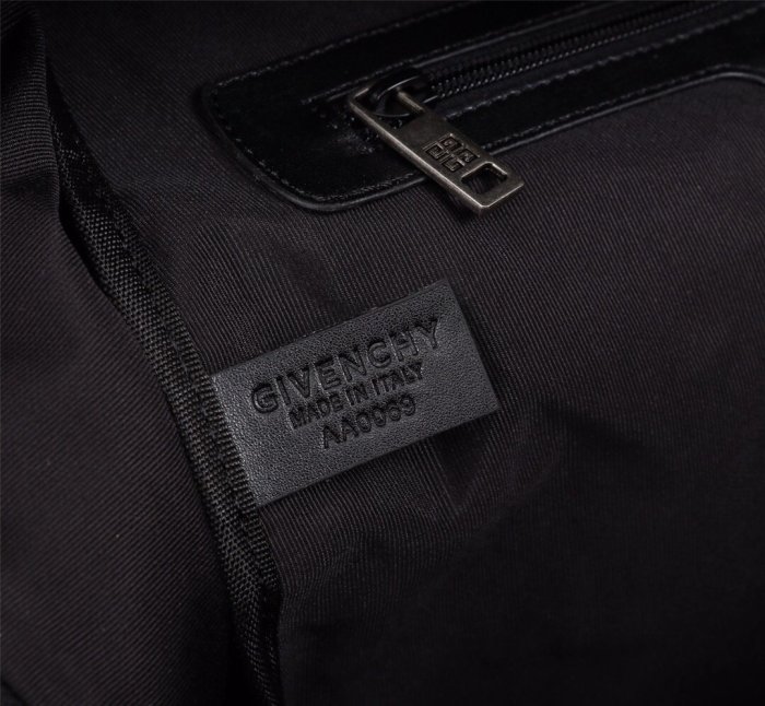 202106SS新作 GIVENCHY ジバンシィ メンズ リュック/バック スーパーコピー
