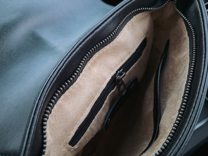 2020SS新作 Bottega Veneta ボッテガヴェネタ ショルダーバック スーパーコピー
