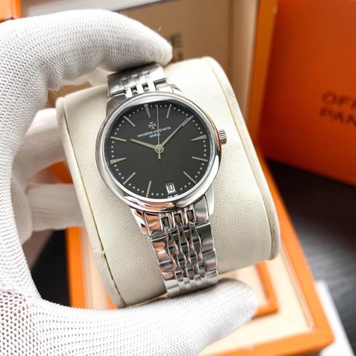 2020SS新作Vacheron Constantinヴァシュロンコンスタンタンレディース時計スーパーコピー4色