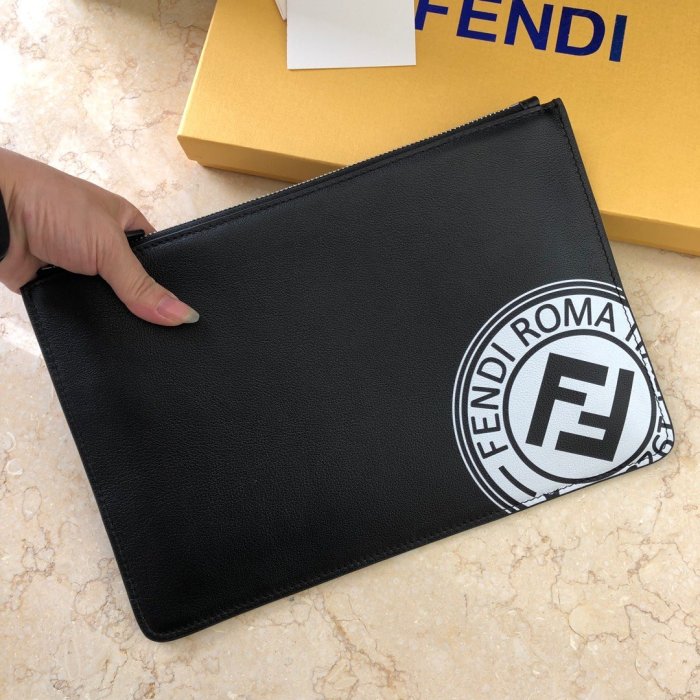 202103SS新作 FENDI フェンディ ハンドバック スーパーコピー