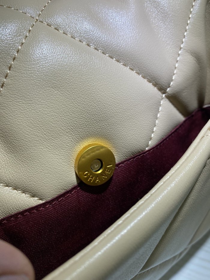 2021SS新作 シャネル Chanel ショルダーバック スーパーコピー
