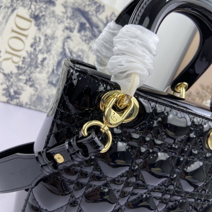 2020SS新作 Dior ディオール レディースハンドバックスーパーコピー