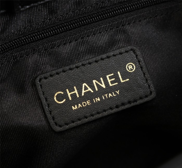202103SS新作 シャネル Chanel ショルダーバック スーパーコピー