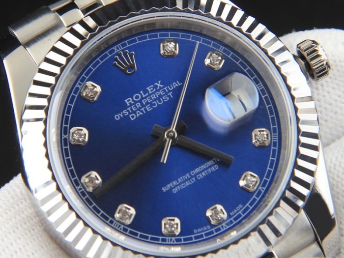 2020SS新作Rolex ロレックス メンズ時計 スーパーコピー