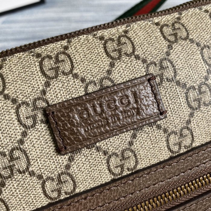 2020SS新作 Gucci グッチ メンズ ショルダーバックスーパーコピー
