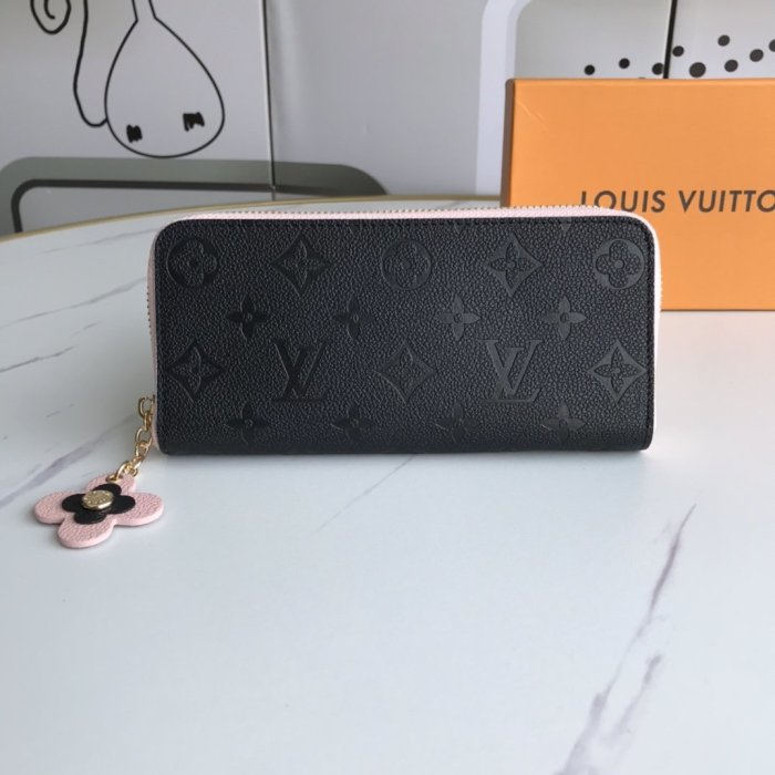 202103SSルイヴィトン LOUIS VUITTON 新作通販长財布 スーパーコピー